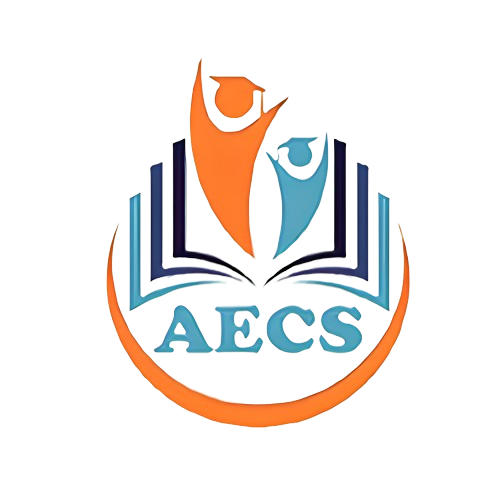 AECS